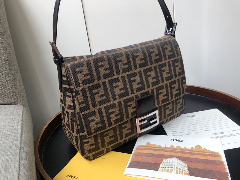 Glami-i - JBE Bags - 487