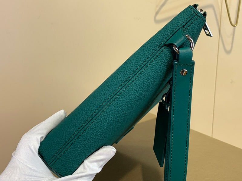 Glami-i LOV Wallets - 167