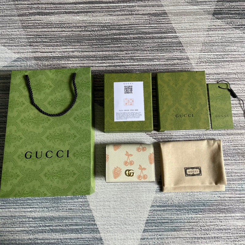 ELE - GG Bags - 1529