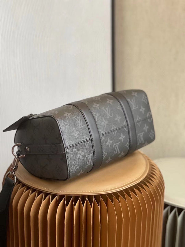 Glami GlamI Lu-Vi bags - 17066