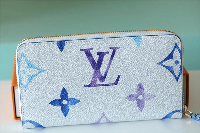 Glami GlamI Lu-Vi bags - 8702