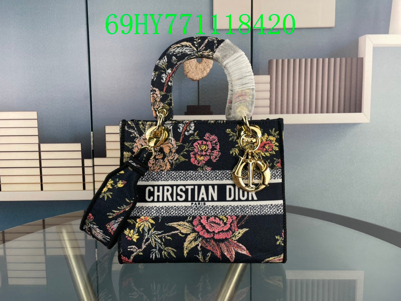 Glami - DOR Bags - 1053
