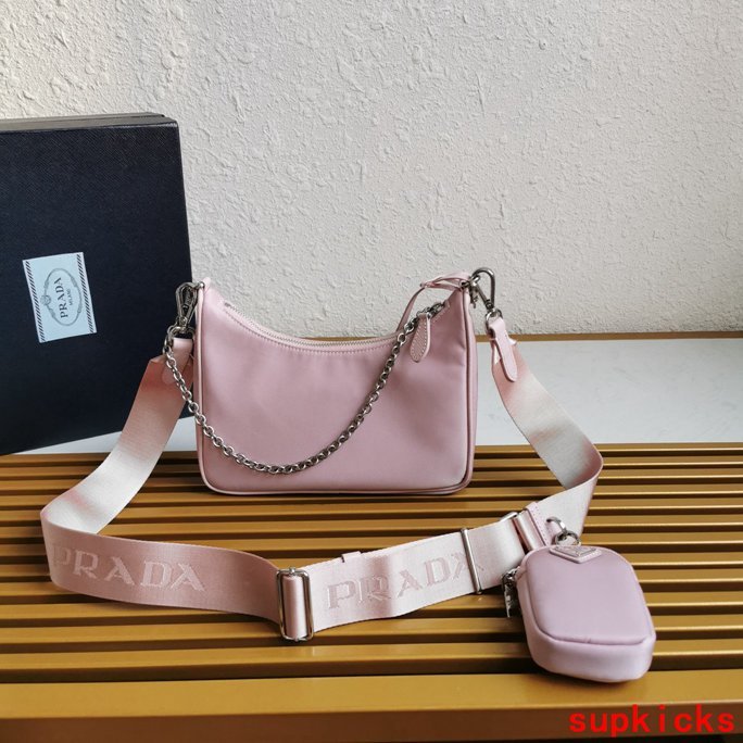 Glami- - PD Women Bags - 191
