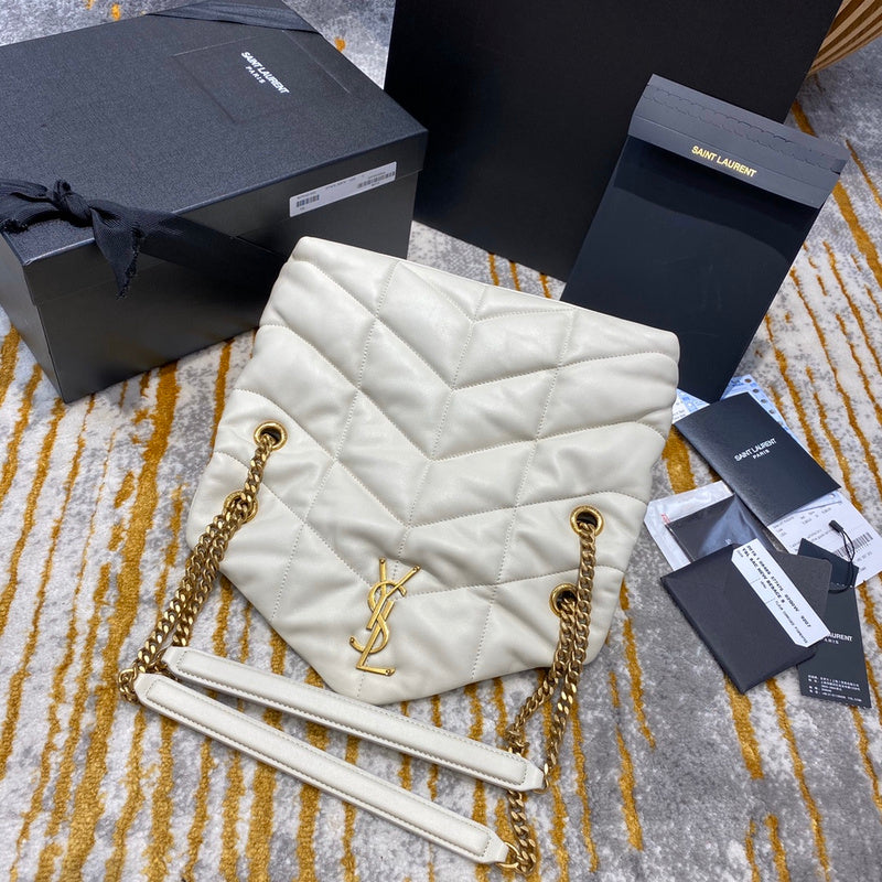 ELE - SLY Bags 433