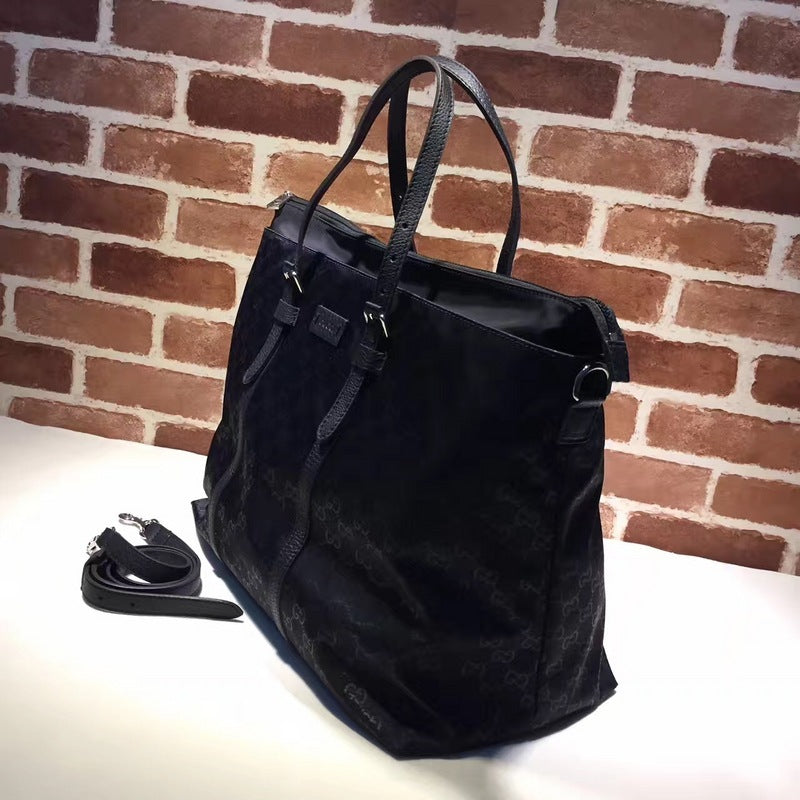 GlamI - GCI Bags - 1225