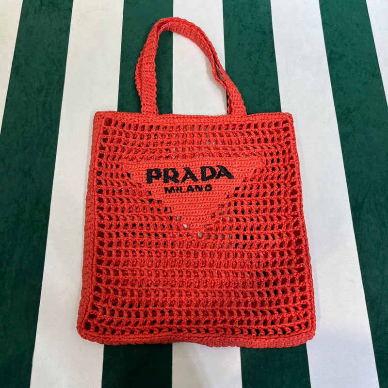 Glami-is - PD Lady Bags - 342