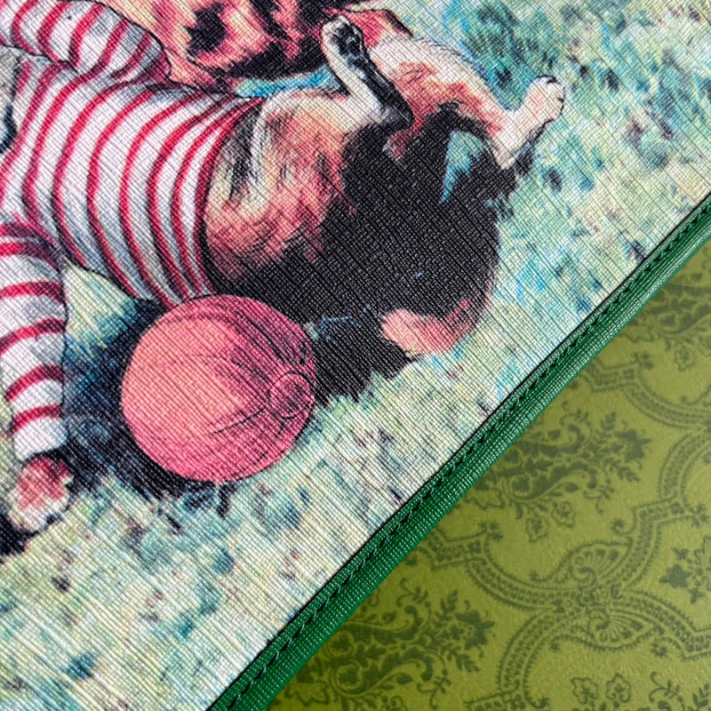 Glami-is - Guki Lady Bags - 199