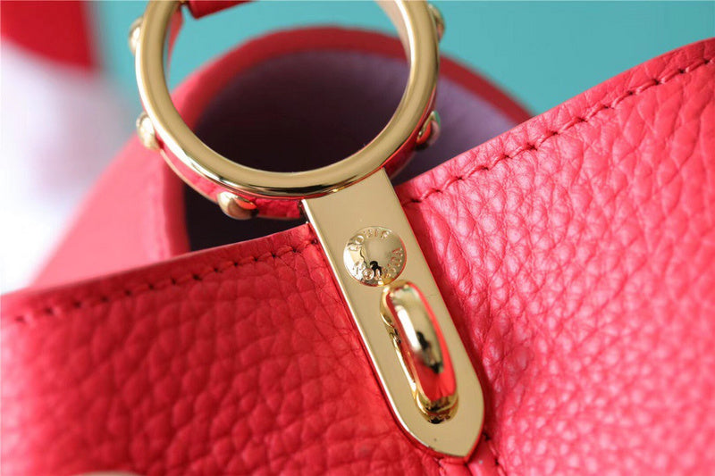 Glami- Glami- Lu-Vi bags - 6796