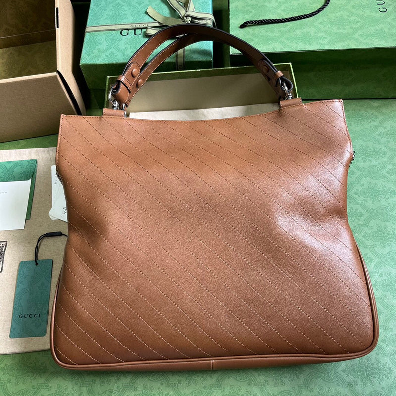 Glami Fashion - GCI Bags - 3440