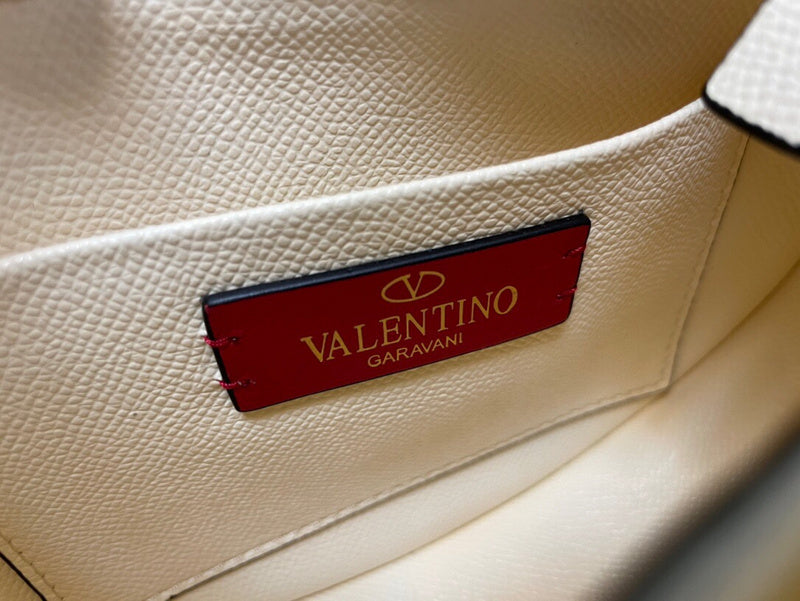 Glami Fashion - VLN Bags - 288