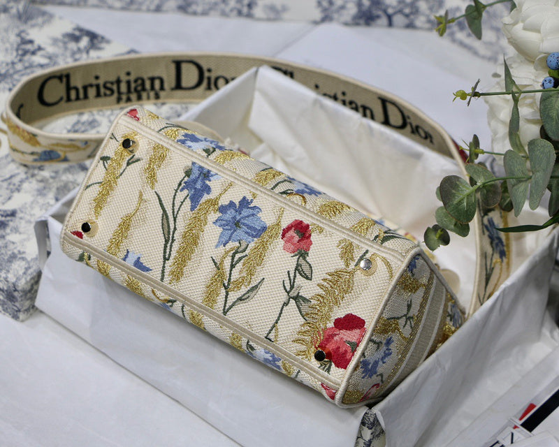 DOR Bags - Glami - 136