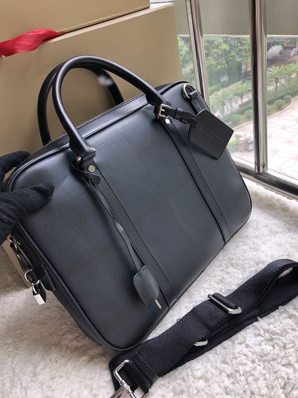 ELE Fashion -BBR Bags - 1115