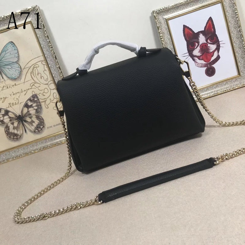 Glami Fashion - GCI Bags - 10160