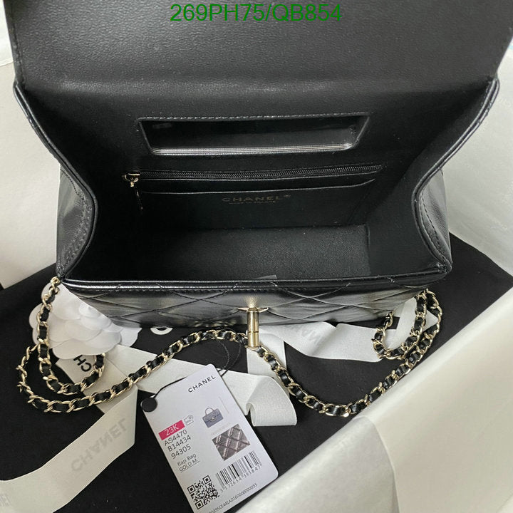 SAMC - CHL Bags - 358
