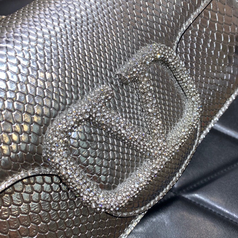 Glami Fashion - VLN Bags - 035