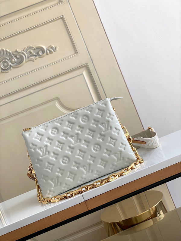 Satchel Bags - VL1 Bags - 356
