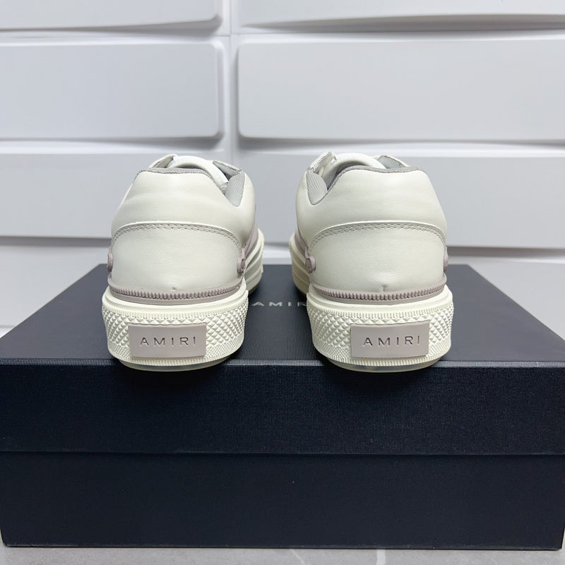 Glami - AMIR Men Shoes - 242