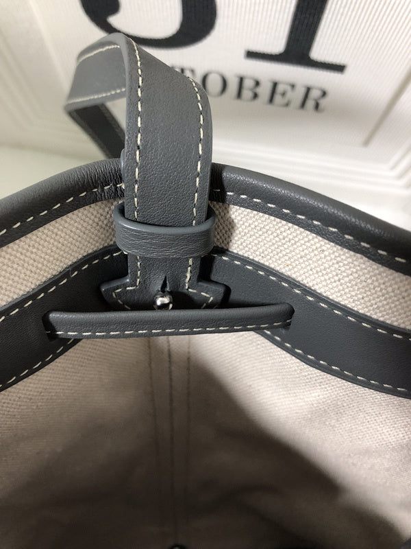 Glami - GOD Bags - 171