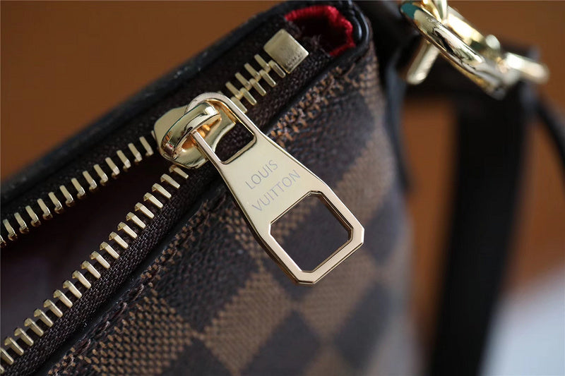 Glami-i LOV Lady Bags - 1828