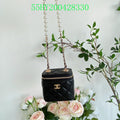 Glami - CHL Bags - 2797