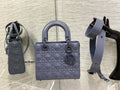 BLUSH BAGZ - Dior Bags - 2225