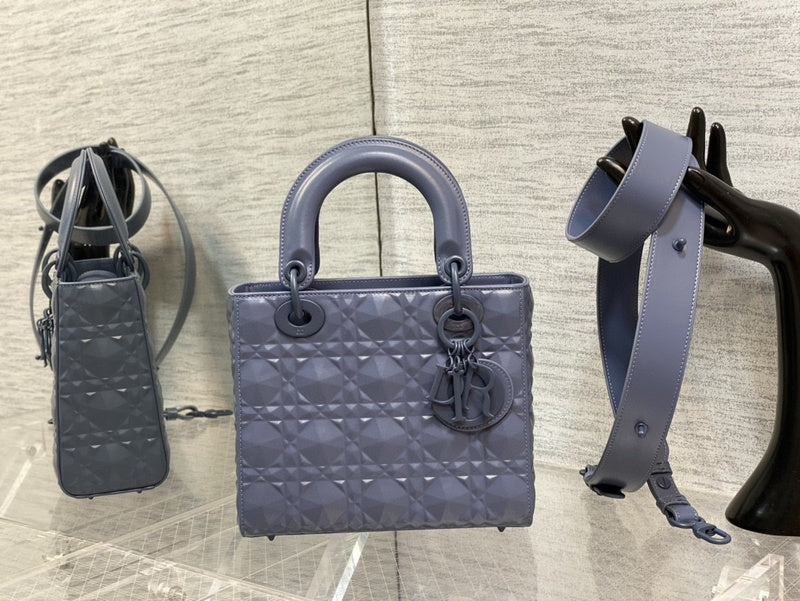 BLUSH BAGZ - Dior Bags - 2225