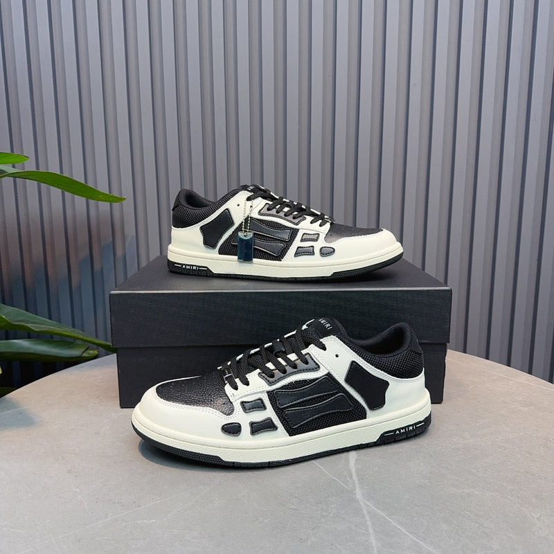 Glami - AMIR Women Shoes - 193