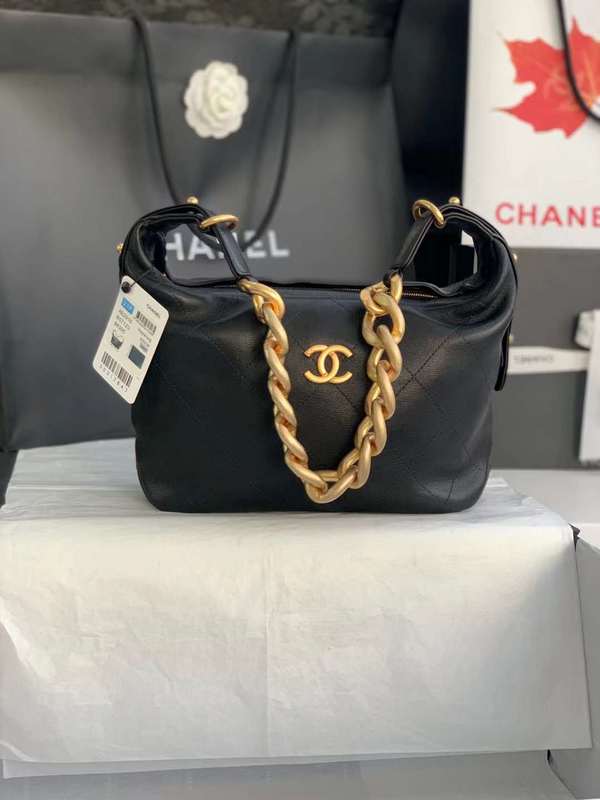 Satchel Bags - CHL Bags - 5592