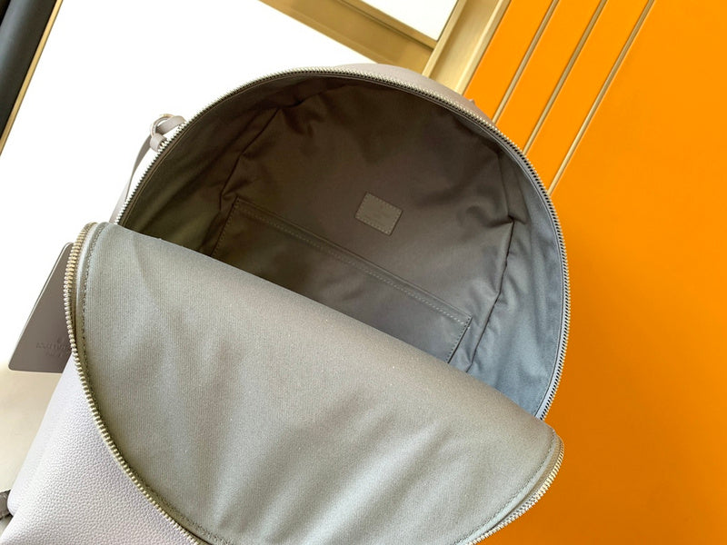 Glami-i LOV Backpacks - 026