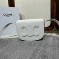 Glamy - COL Bags - 790