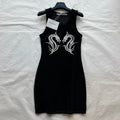 Glami - ALW Women Clothes - 488