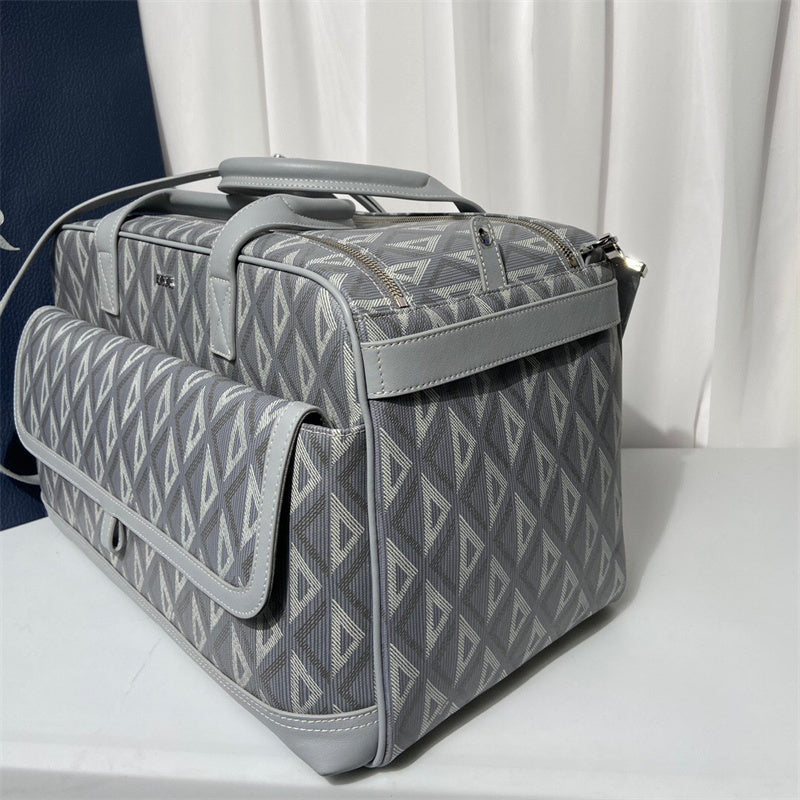 Glami- - DOR Bags - 110