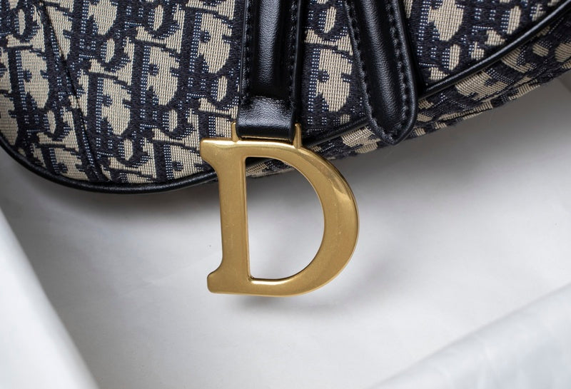 Satchel Bags - DOR Bags - 703