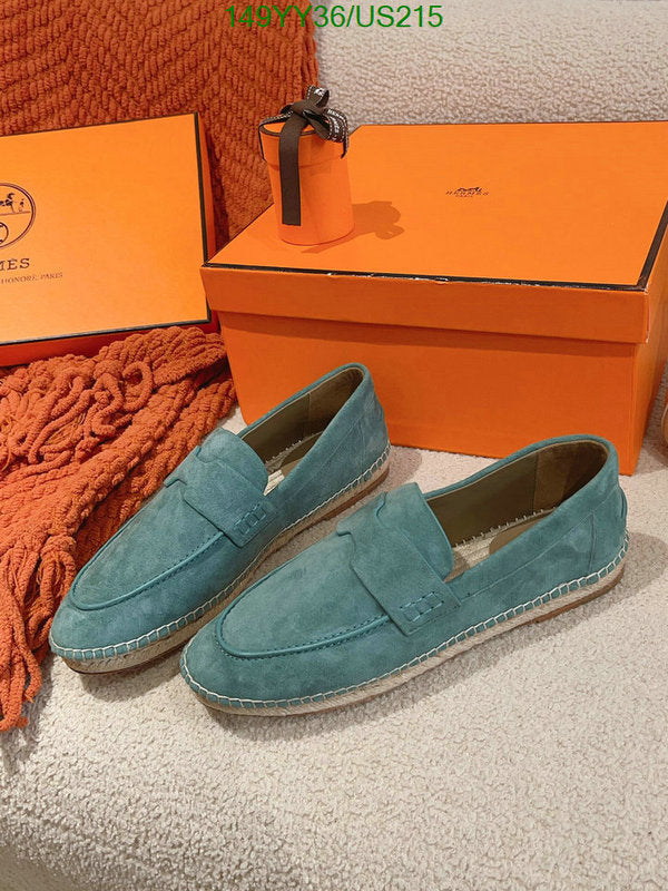 SAMC - HMS Women Shoes - 251