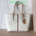Satchel Bags - MK Bags - 133