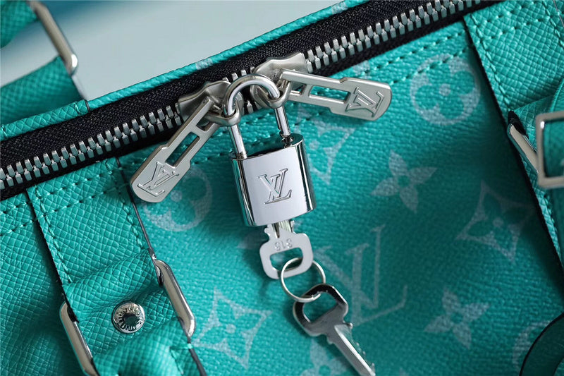Glami GlamI Lu-Vi bags - 11292