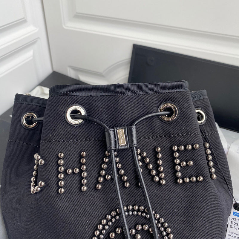 Glami- Glami- Glami- Bag - 042