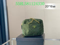 Satchel Bags - PDA Bags - 3793