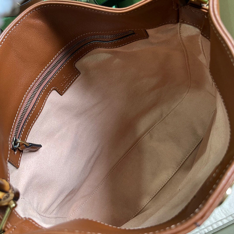 Glami Fashion - GCI Bags - 3728