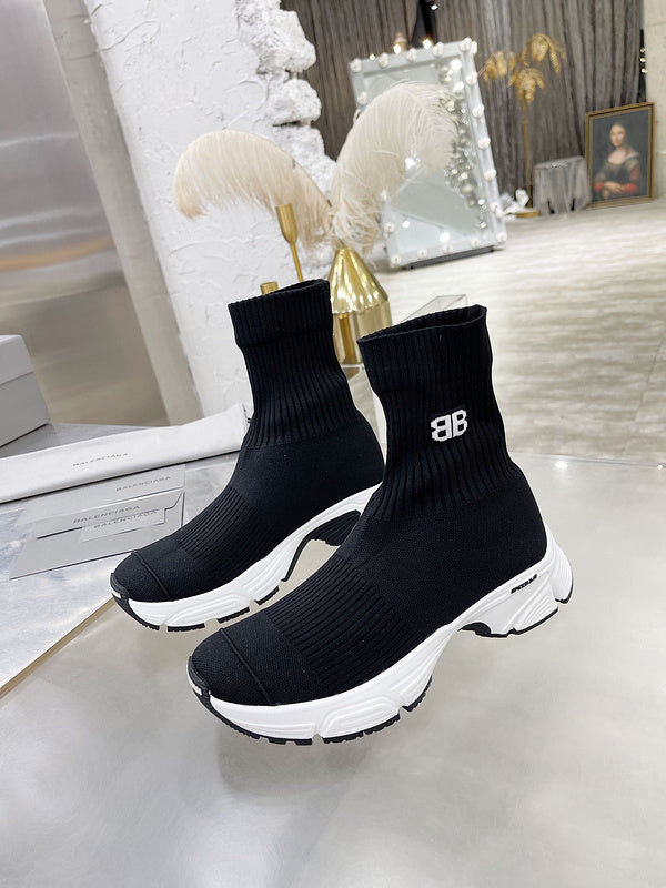 Satchel Bags - BGA Shoes - 1259