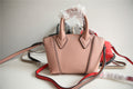 Glami-i LOV Lady Bags - 2203