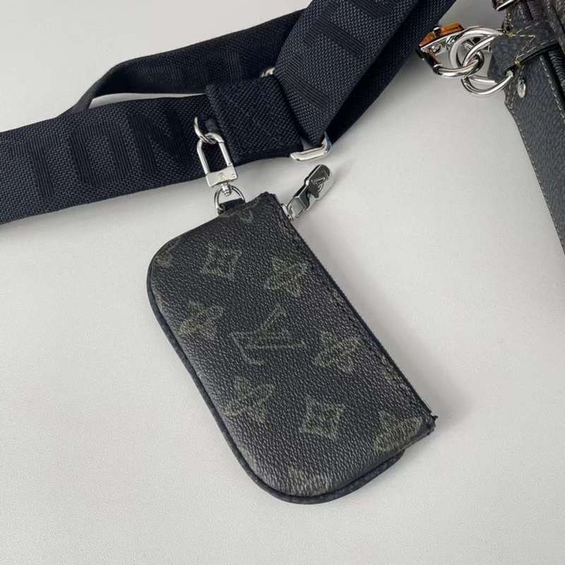 Glami- Glami- Lu-Vi bags - 11845