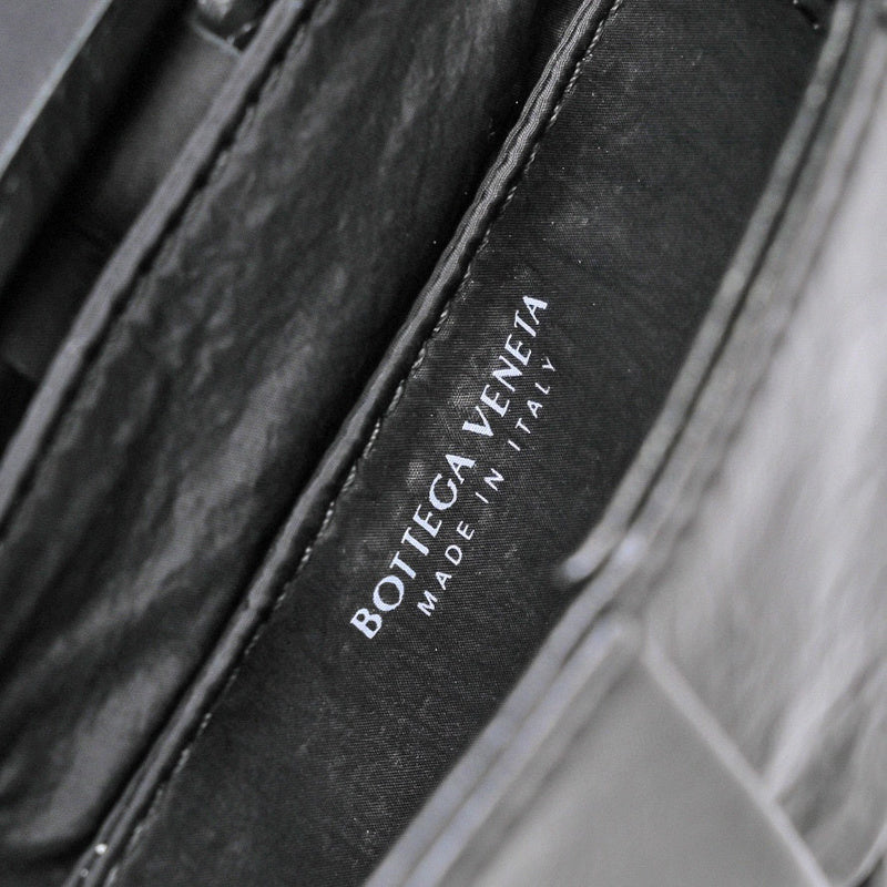 Glami-i - BOV Lady Bags - 015