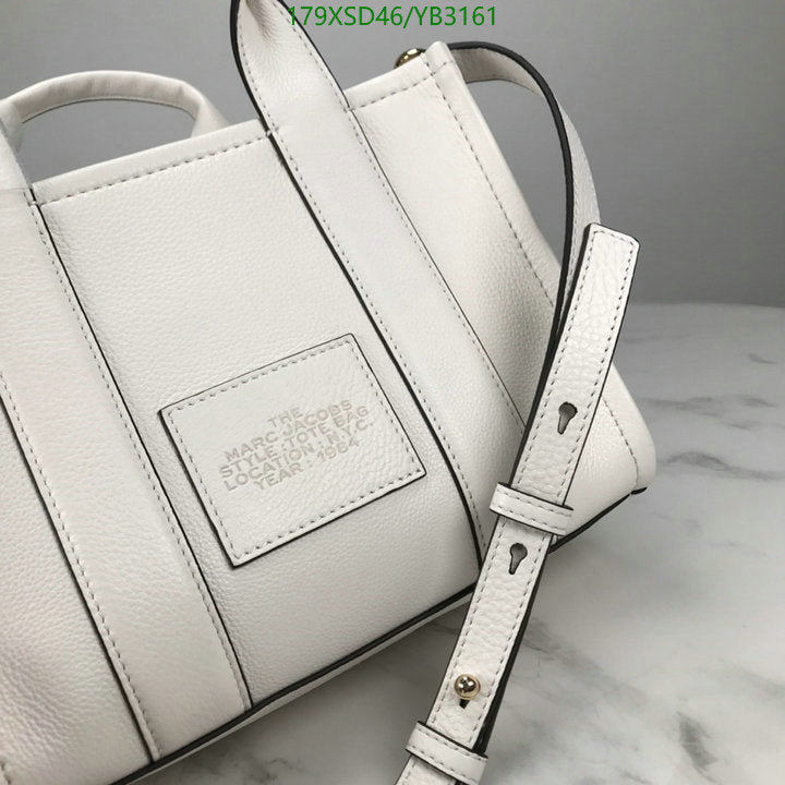 SAMC - MOJ Bags - 214