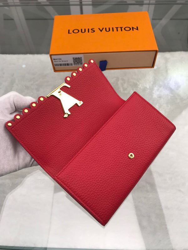 Glami GlamI Lu-Vi bags - 9001