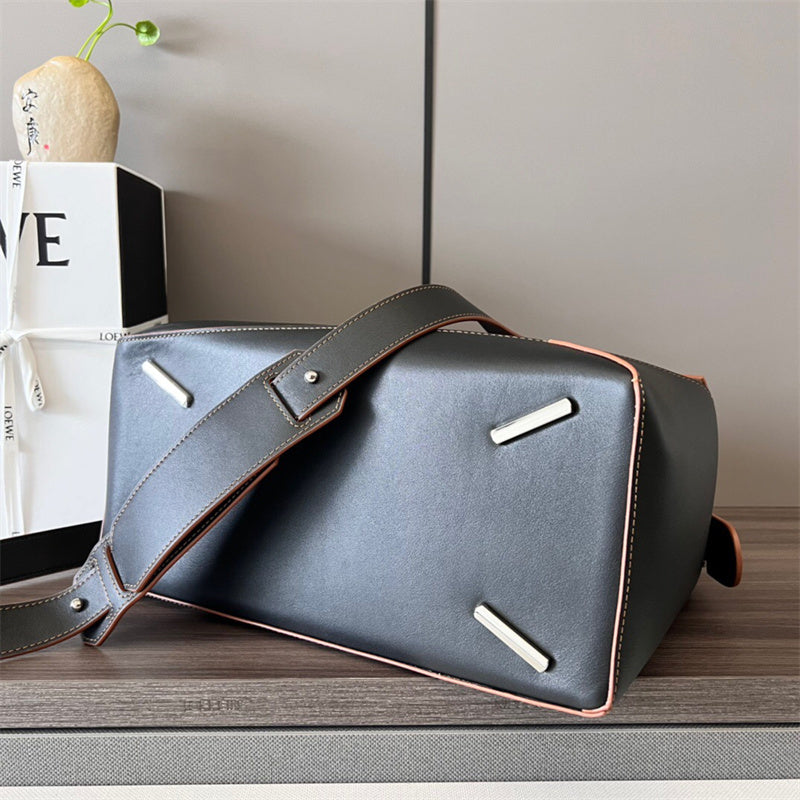 Glami - LWO Bags - 061