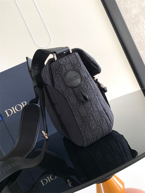 Glami- - DOR Bags - 045