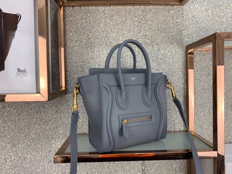 Glami-i - COL Lady Bags - 141