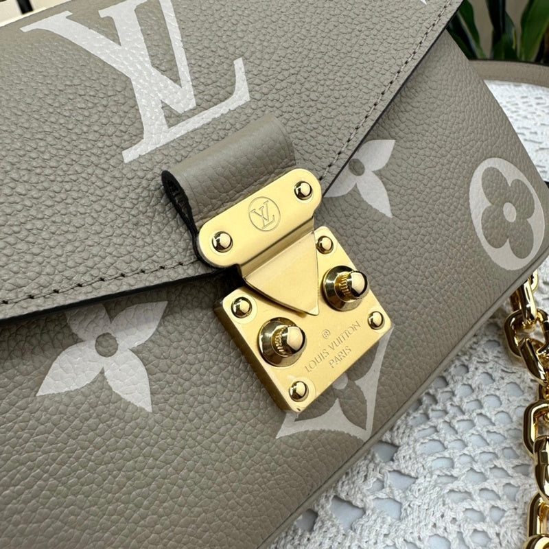 Glami-is - LOV Lady Bags - 028