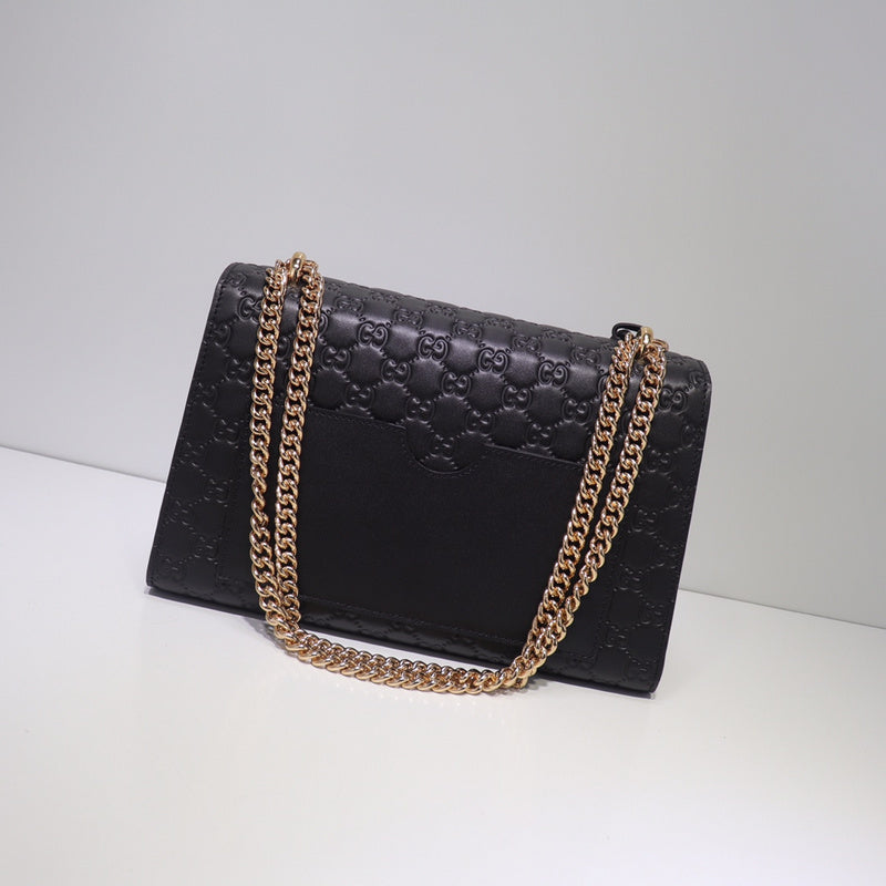 Glami-i GUKI Women Bags - 735